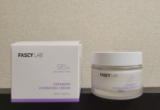 narukeda님이 올린 리뷰 사진 4
