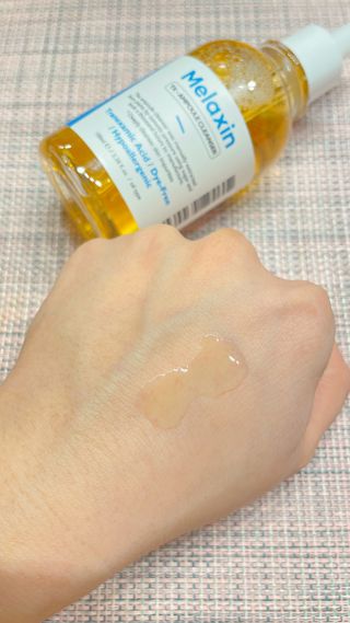 松島　珊丹님이 올린 리뷰 사진 3