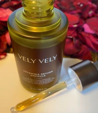 DR81Luvskin2much님이 올린 리뷰 사진 4