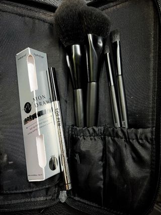 LIMKATRINA님이 올린 리뷰 사진 3