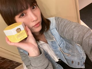 きよにゃん님이 올린 리뷰 사진 1