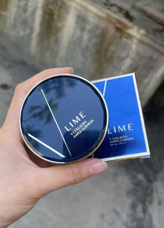 Hiên đàm thị님이 올린 리뷰 사진 3
