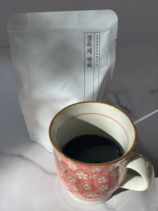 azalyaibra님이 올린 리뷰 사진 1