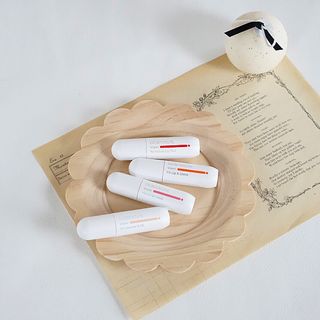 みちねえ님이 올린 리뷰 사진 1