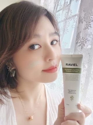 agnes_arissa님이 올린 리뷰 사진 1