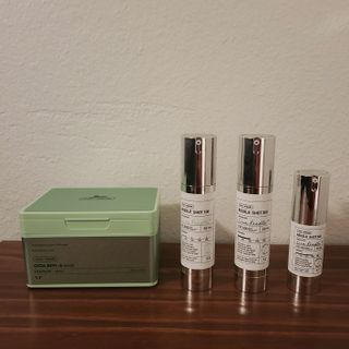 MochiMonster님이 올린 리뷰 사진 2