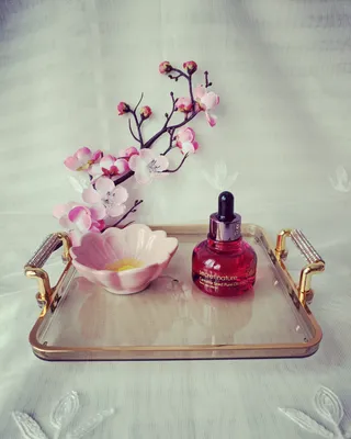 mandyprg님이 올린 리뷰 사진 1