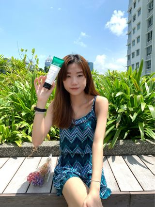 XiaoWei님이 올린 리뷰 사진 1