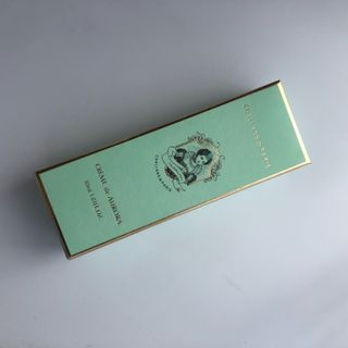 なな님이 올린 리뷰 사진 1