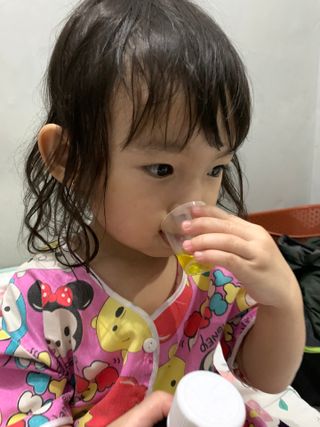 Thealisa Yoca님이 올린 리뷰 사진 2