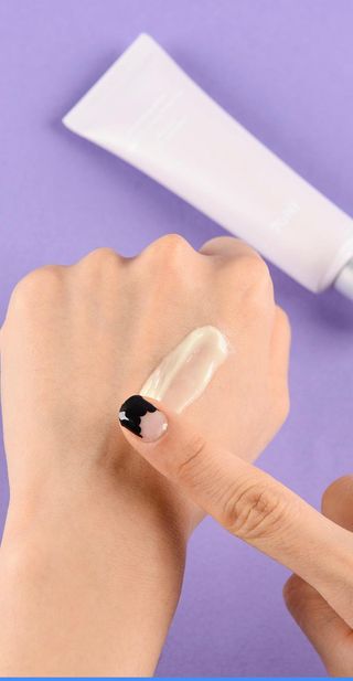 cynyc님이 올린 리뷰 사진 2