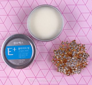 zoomzoommacaron님이 올린 리뷰 사진 3