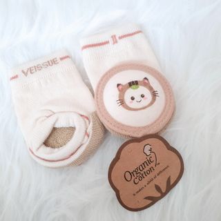 realisticsoul님이 올린 리뷰 사진 3