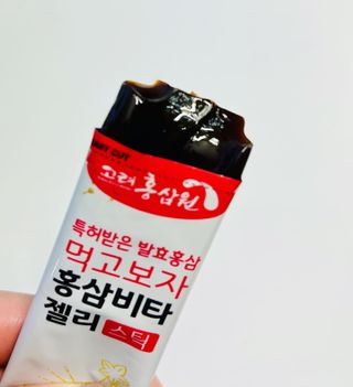 Poshlife40님이 올린 리뷰 사진 1