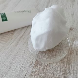 minami님이 올린 리뷰 사진 3