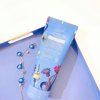 beautylover님이 올린 리뷰 사진 2