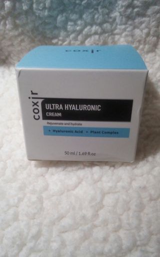 DR81Luvskin2much님이 올린 리뷰 사진 2