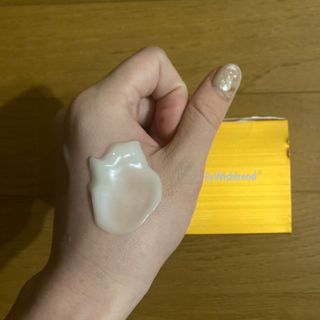 Minami님이 올린 리뷰 사진 2