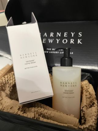 kamuna님이 올린 리뷰 사진 1