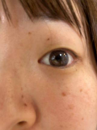 WAKANA ADACHI님이 올린 리뷰 사진 3