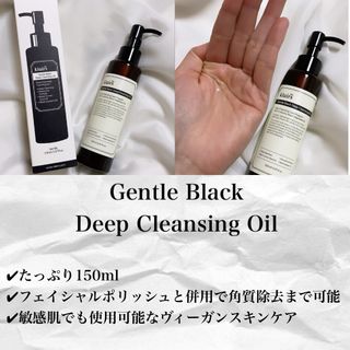 Crea님이 올린 리뷰 사진 2