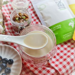 Eatdreamlove님이 올린 리뷰 사진 2