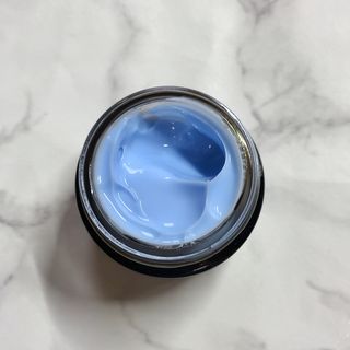 mnaito님이 올린 리뷰 사진 2