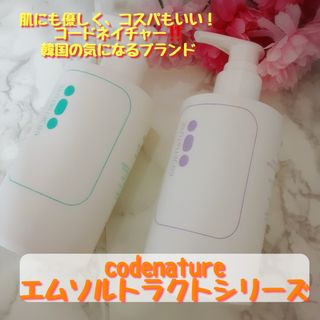 まいちん님이 올린 리뷰 사진 1