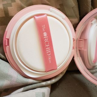 KourtneyBecraft님이 올린 리뷰 사진 2