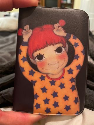 Lizza2006님이 올린 리뷰 사진 1