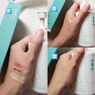 아영님이 올린 리뷰 사진 3