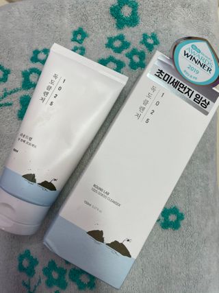 NicoleRobinson님이 올린 리뷰 사진 2