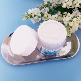 HendrikaVanDijk님이 올린 리뷰 사진 2