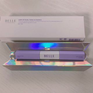 みさき님이 올린 리뷰 사진 2