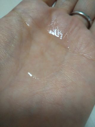 Erena Takahashi님이 올린 리뷰 사진 4