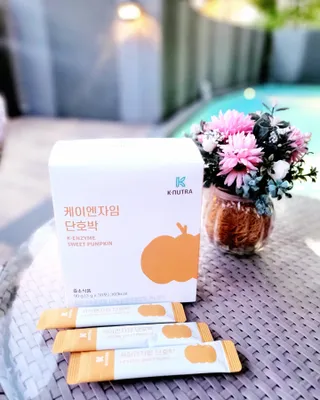 Puckerandpout님이 올린 리뷰 사진 3