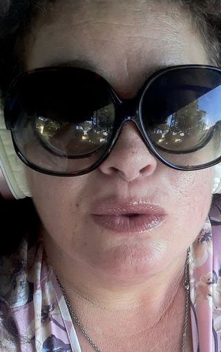 Britanie73님이 올린 리뷰 사진 4