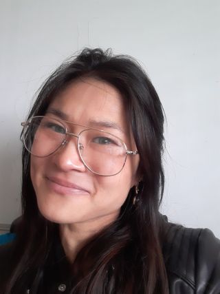 WinifredChoi님이 올린 리뷰 사진 4