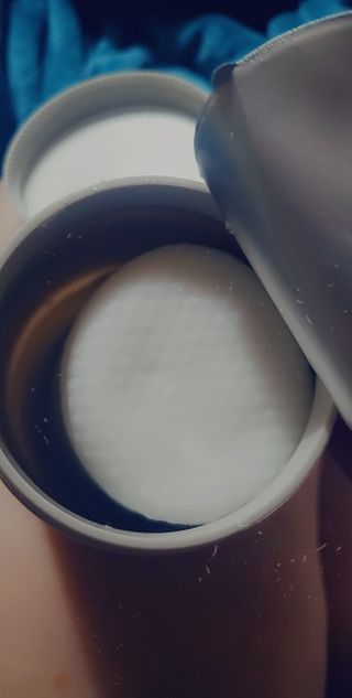 BrittanyMTaylor님이 올린 리뷰 사진 3