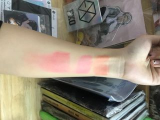 PHnh님이 올린 리뷰 사진 4
