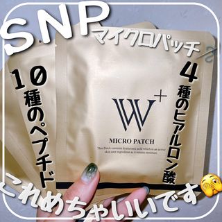 mell님이 올린 리뷰 사진 3