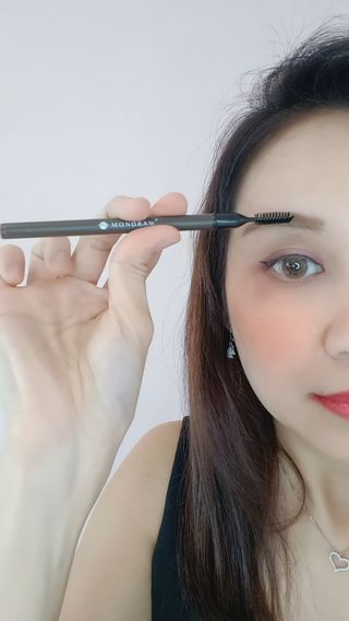 Janice님이 올린 리뷰 사진 4