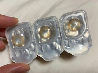 あやののの님이 올린 리뷰 사진 2