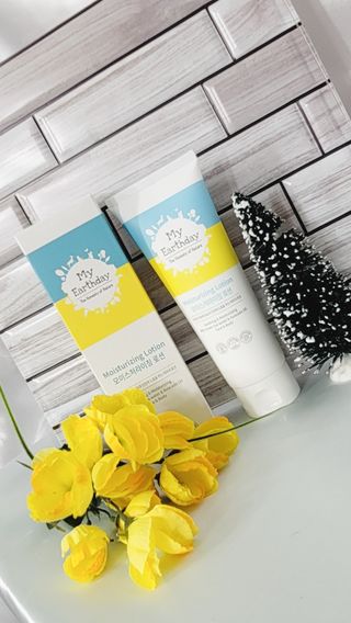 effortlessallure님이 올린 리뷰 사진 1