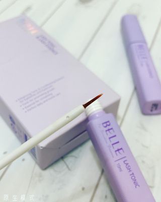 0c7drxu9ozd7님이 올린 리뷰 사진 3