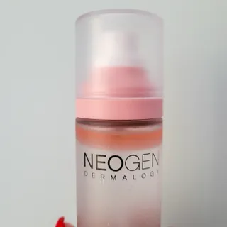 HelgaVolodymyrovna님이 올린 리뷰 사진 2