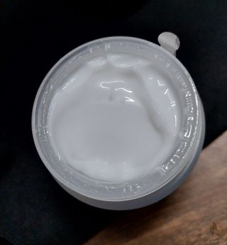 PhamSarah님이 올린 리뷰 사진 4