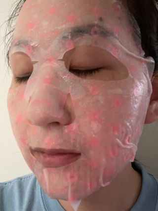 phungtkvo님이 올린 리뷰 사진 4