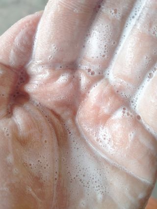 Trangtrang님이 올린 리뷰 사진 3