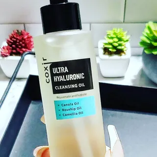 Bethsatx님이 올린 리뷰 사진 2